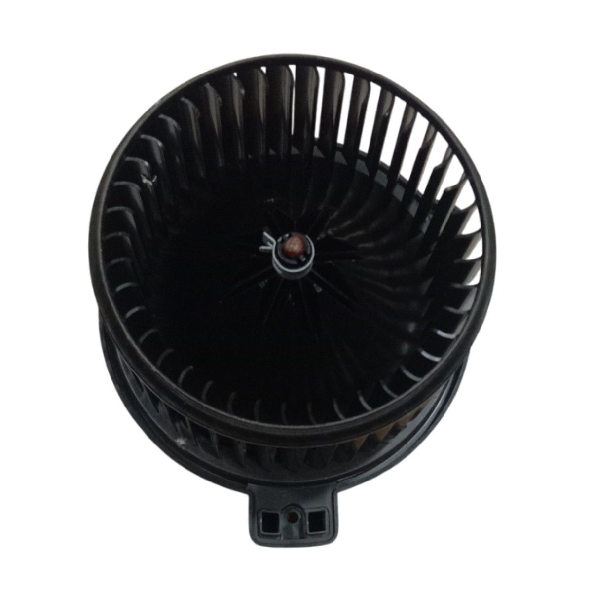 EVAPORATOR FOR CHEVROLET TAVERA